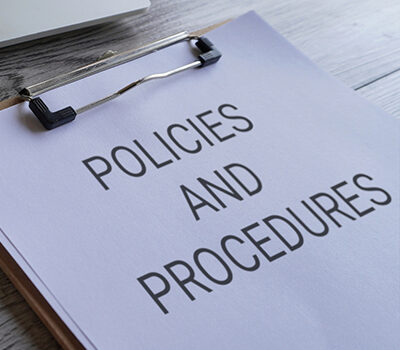 From Paper to Practice: How the DNS Drives Policy Excellence