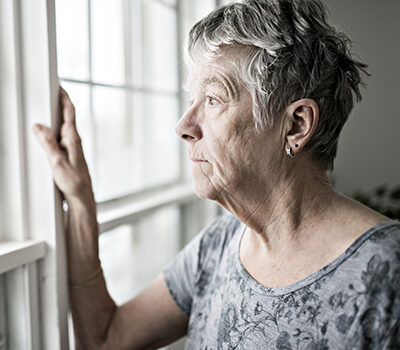 Behavioral Health Management: Learn How to Better Support Resident Needs