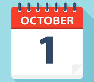 AAPACN Resources to Help Prepare for Oct. 1, 2025, MDS Changes