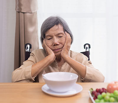 How the DNS Can Use HRSN to Improve Care and Reduce Hospital Readmissions